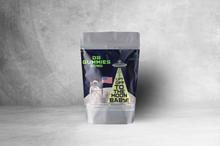 Load image into Gallery viewer, Delta 8 THC Gummies | 20mg
